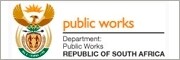 Public Works (Polokwane)