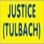 Justice (Tulbagh)