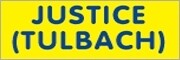 Justice (Tulbagh)