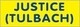 Justice (Tulbagh)