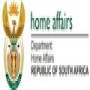 Home Affairs (Vredendal)