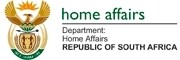 Home Affairs (Vredendal)