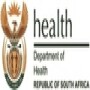 Department of Health Naledi Sub District