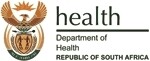 Department of Health Mamusa Sub District