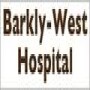 Barkly-West Hospital