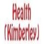 Health (Kimberley)