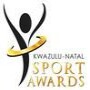 Sport & Recreation