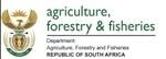 Marine Living Resources Fund