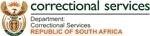 Correctional Services