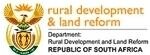 Rural Development & Land Reform