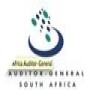 Auditor-General
