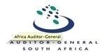 Auditor-General