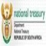 Department of Finance (National Treasury)