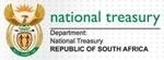 Department of Finance (National Treasury)