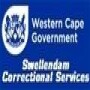 Correctional Services (Swellendam)