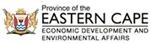 Economic Development & Environmental Affairs