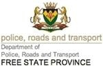 Traffic Department (Bloemfontein)