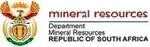 Department Mineral Resources