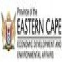 Economic Development & Environmental Affairs