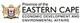 Economic Development & Environmental Affairs