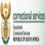 Correctional Services (Wellington)