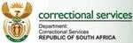 Correctional Services (Wellington)