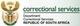 Correctional Services (Wellington)