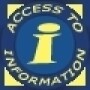 Police Service (SA) (Kommissiepoort)