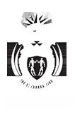 NYDA - Maponya Mall Thusong Centre Full Service Branch