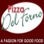 Pizza Del Forno