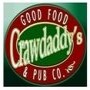 Crawdaddy's Restaurant