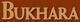 Haiku Restaurant