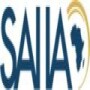 South African Institute Of International Affairs