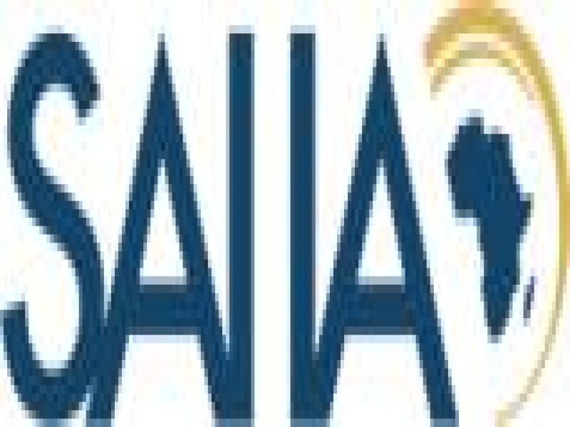 South African Institute Of International Affairs