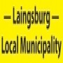 Municipality (Laingsburg)