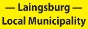 Municipality (Laingsburg)