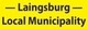 Municipality (Laingsburg)