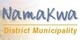 Namakwa District Municipality
