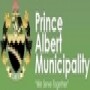 Prince Albert Municipality
