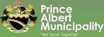 Prince Albert Municipality