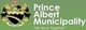 Prince Albert Municipality