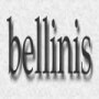 Bellinis