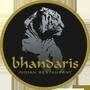 Bihari Restaurant (Fish Hoek)