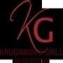 Krugmann's Grill