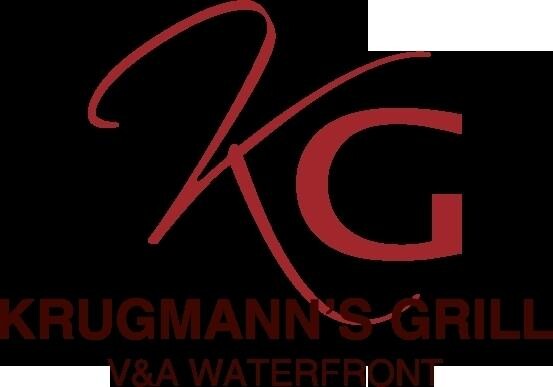 Krugmann's Grill