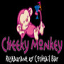Cheeky Monkey Bar (Montana)