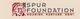 Spur Steak Ranches:BRANCHES:Westville