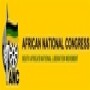 A N C (Overberg)