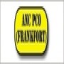 ANC Pco (Frankfort)