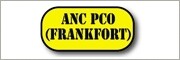 ANC Pco (Frankfort)